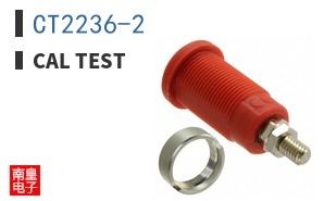 CT2236-2 ͼƬ